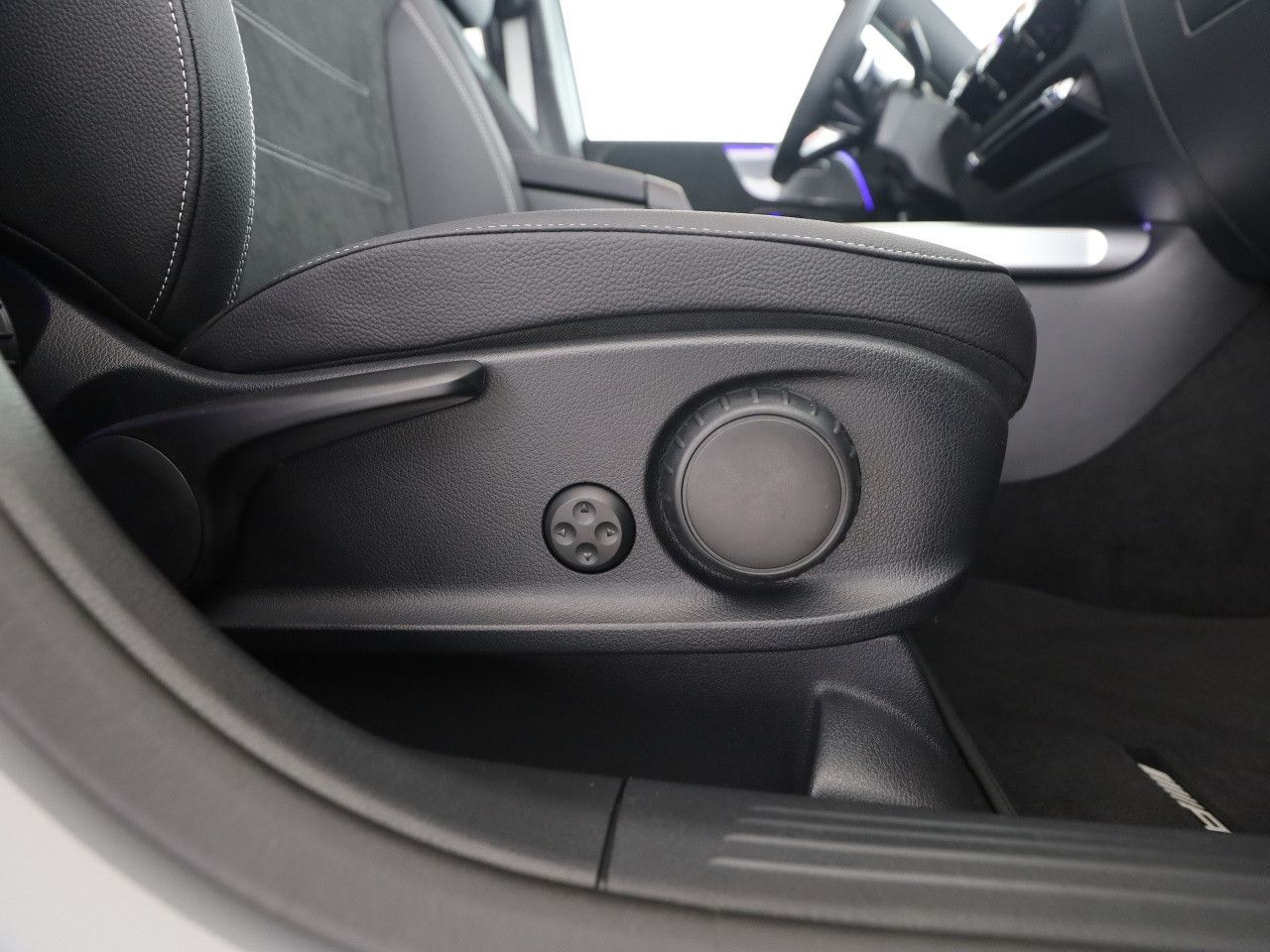 Mercedes-Benz GLB – Bild 18