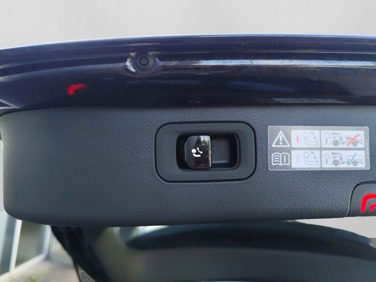 Mercedes-Benz C-Klasse – Bild 17