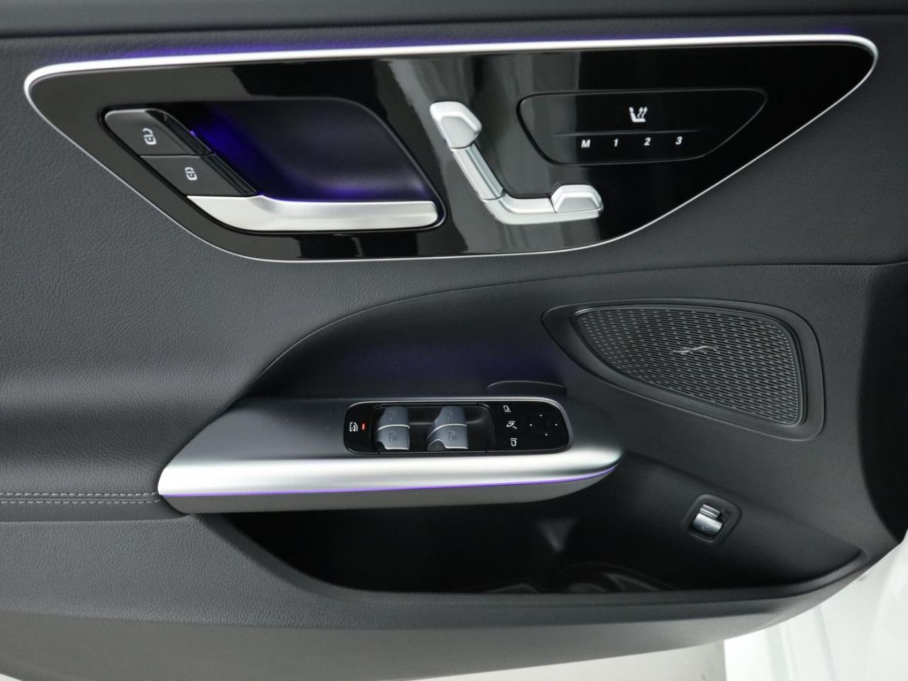 Fahrzeugbild 20 / 26