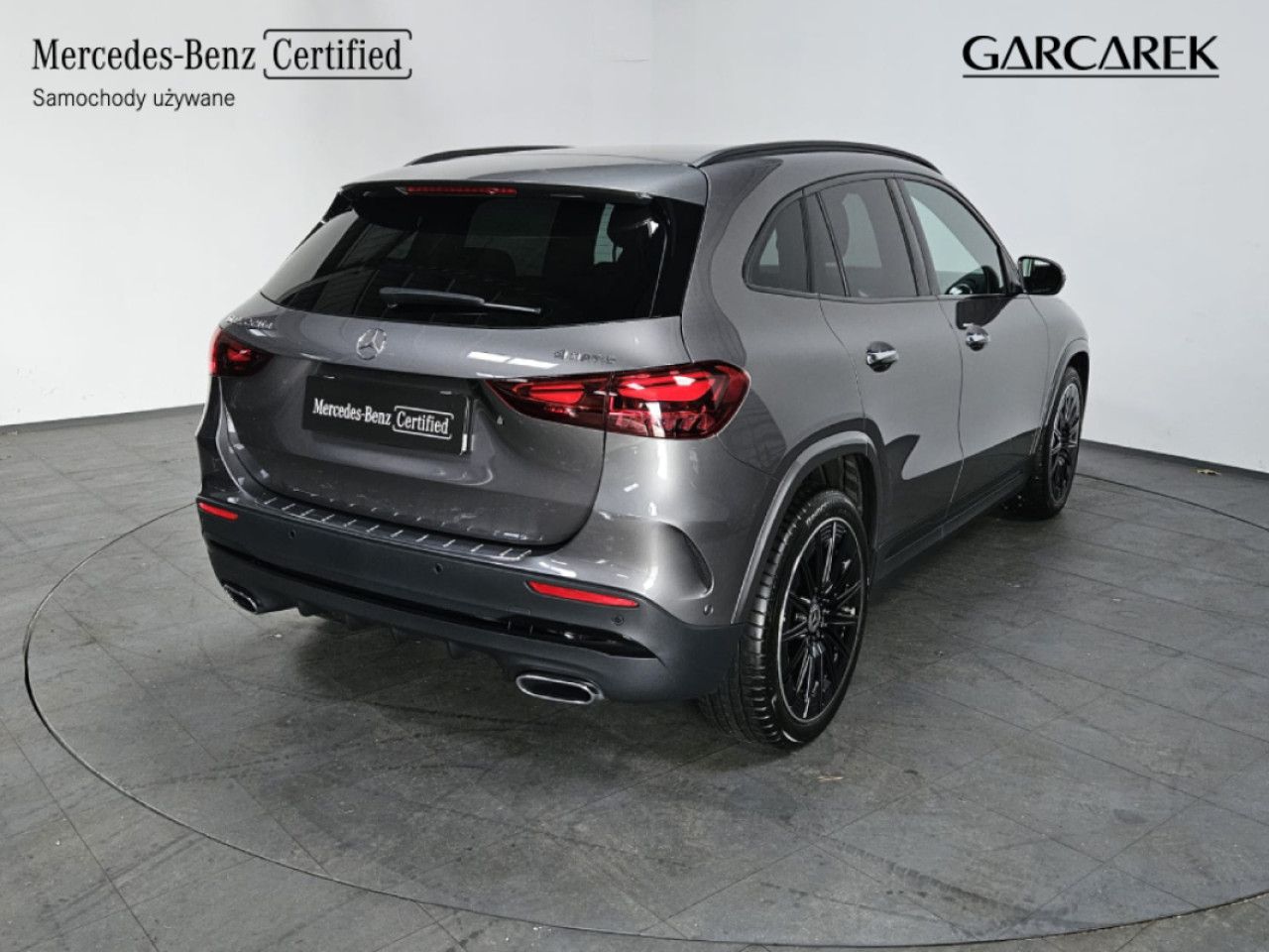 Zdjęcie pojazdu 5 / 25