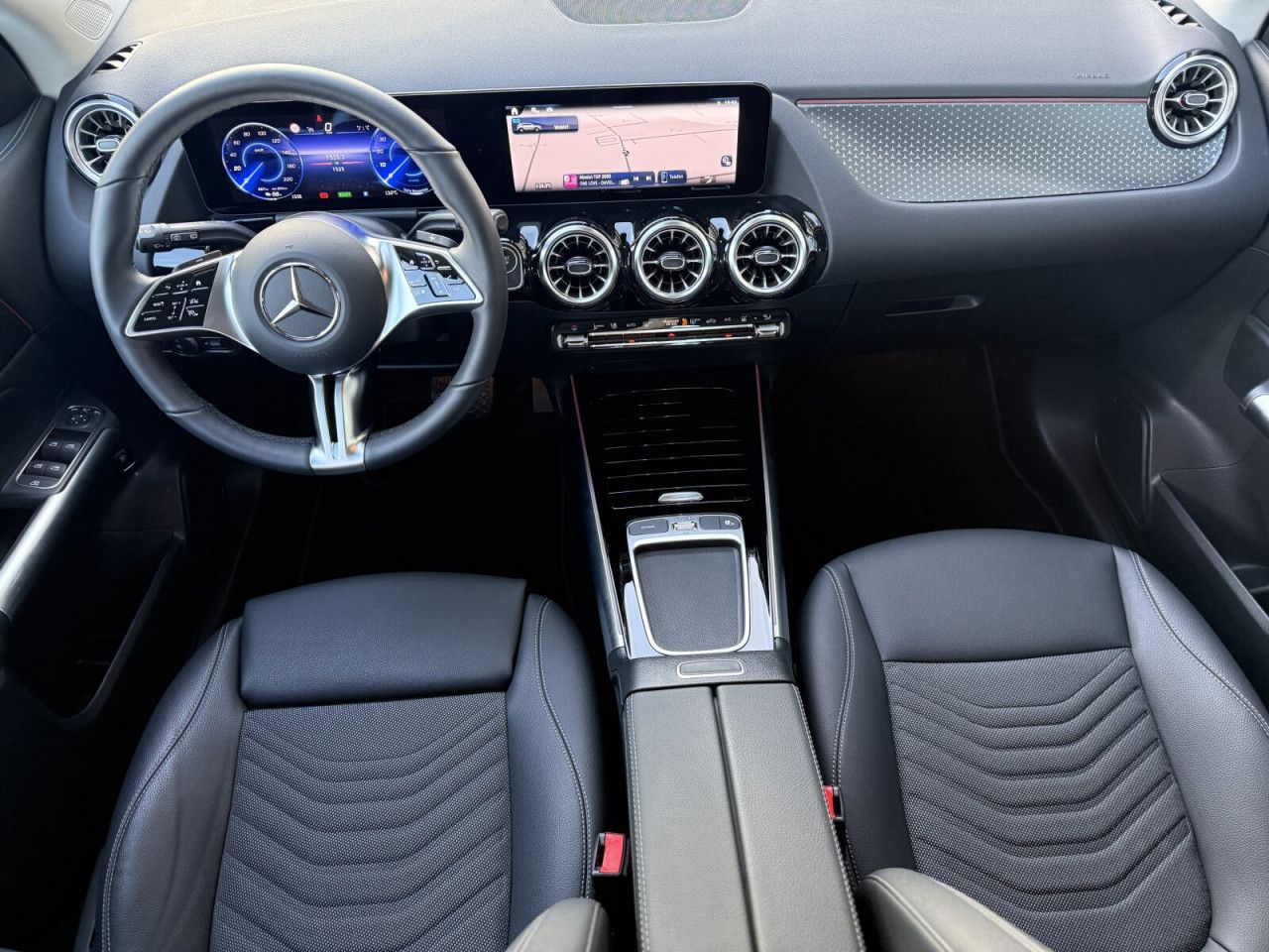 Fahrzeugbild 14 / 15