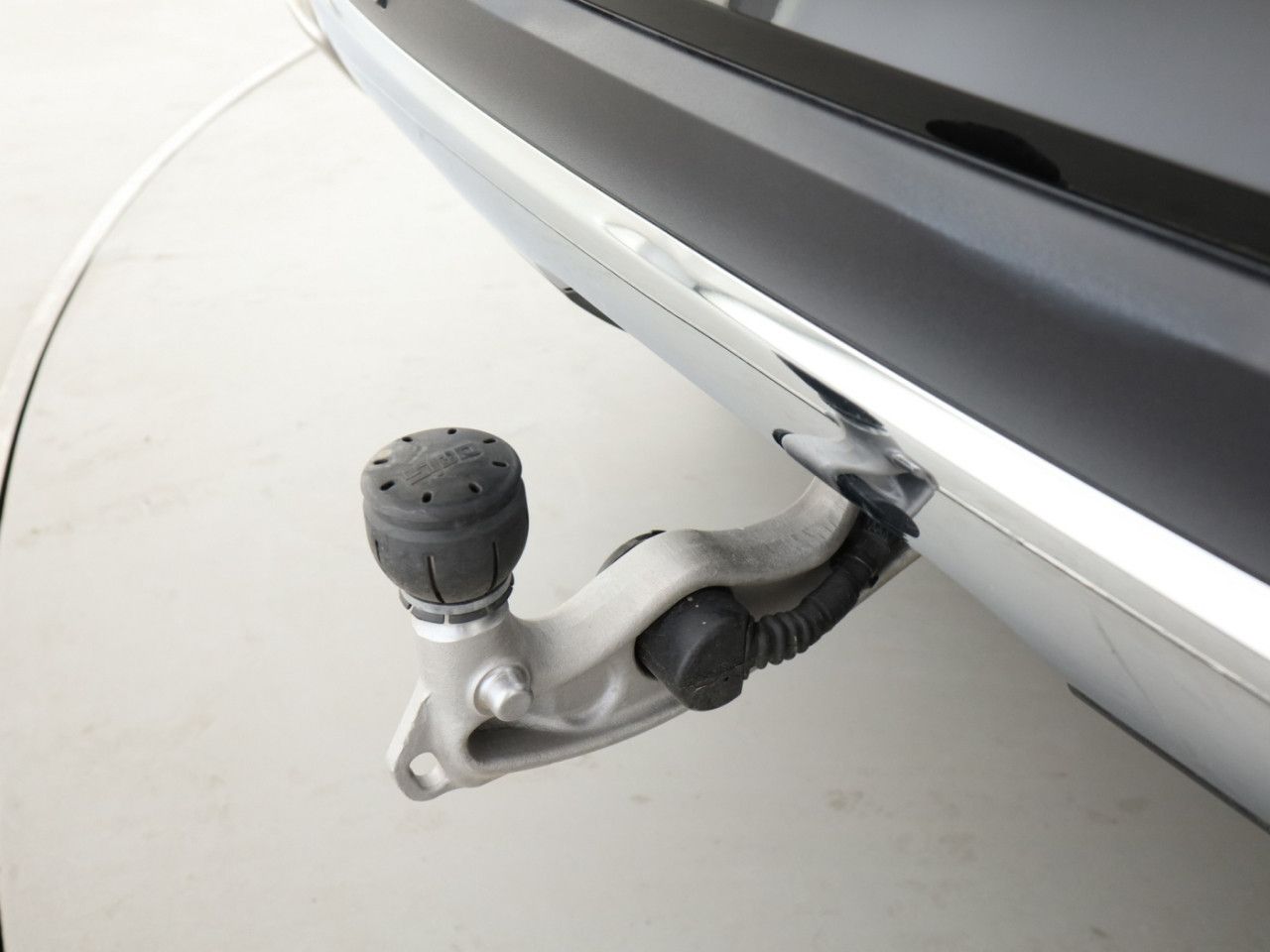 Mercedes-Benz GLS – Bild 26