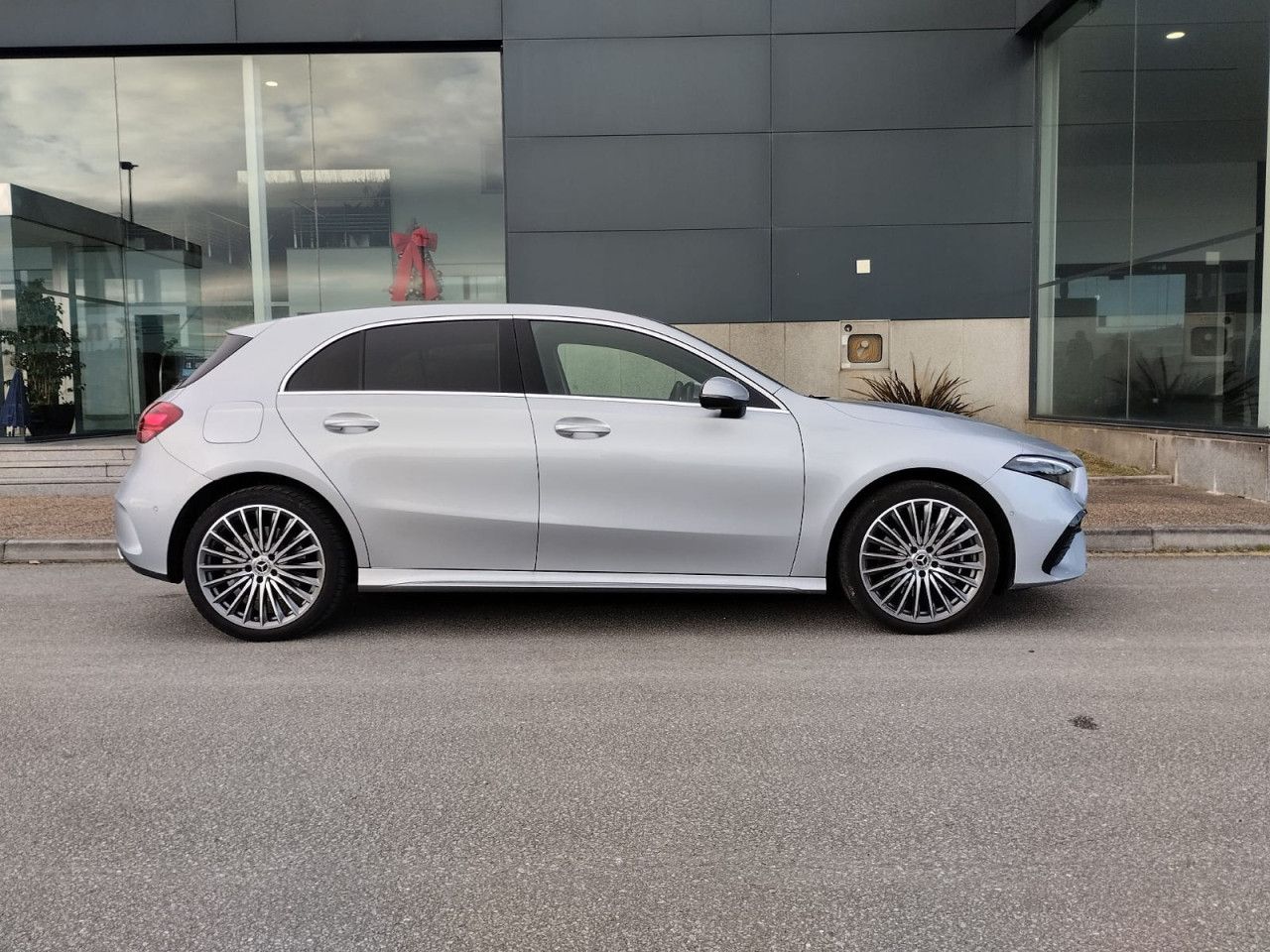 Imagem do ve&iacute;culo 12 / 12