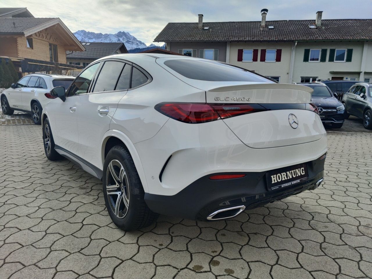 Fahrzeugbild 6 / 15