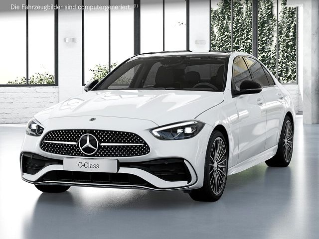 Last viewed vehicle image 1