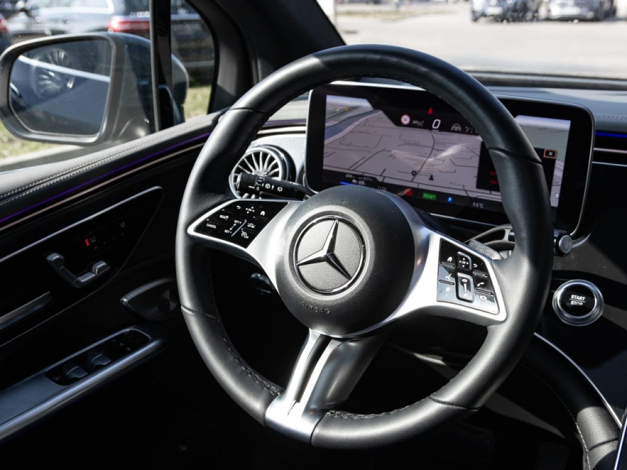 Fahrzeugbild 14 / 19