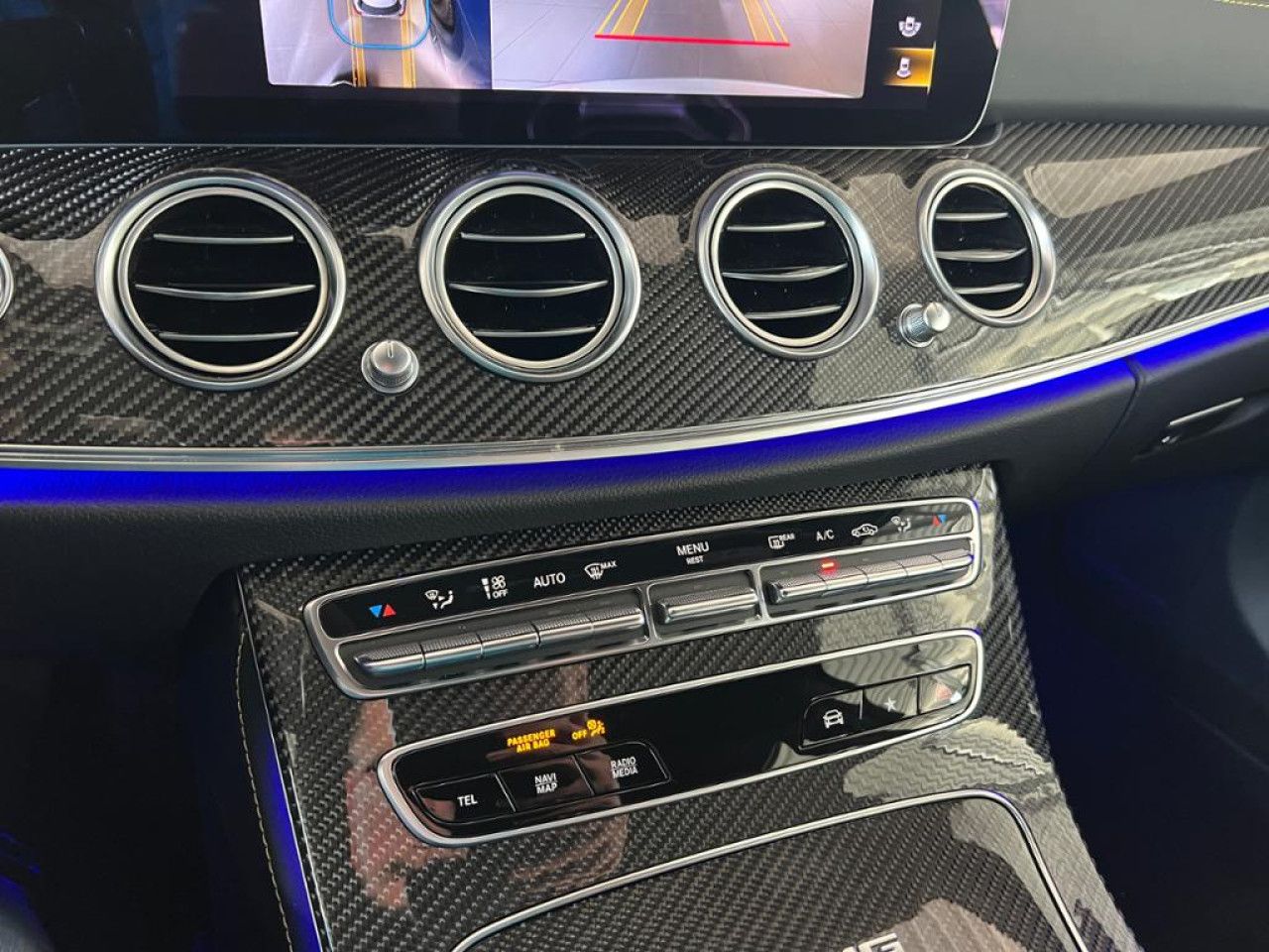 Fahrzeugbild 19 / 27