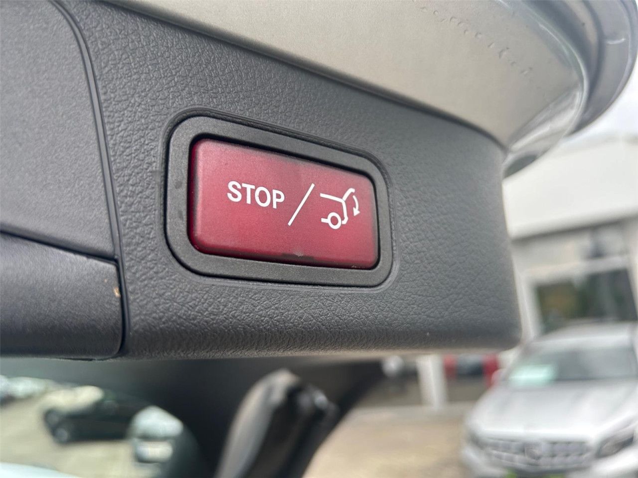 Fahrzeugbild 19 / 19