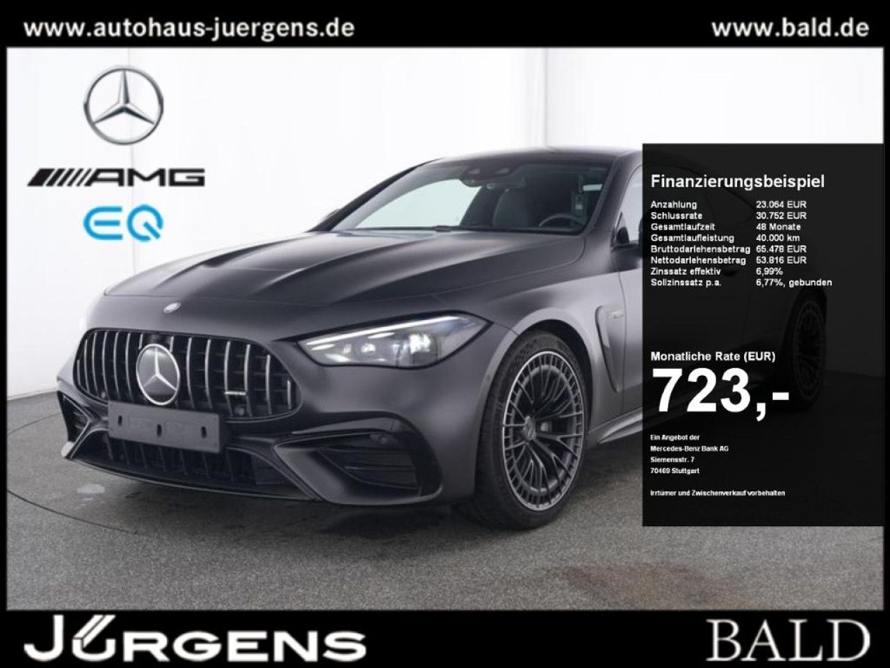 Fahrzeugbild 1 / 9