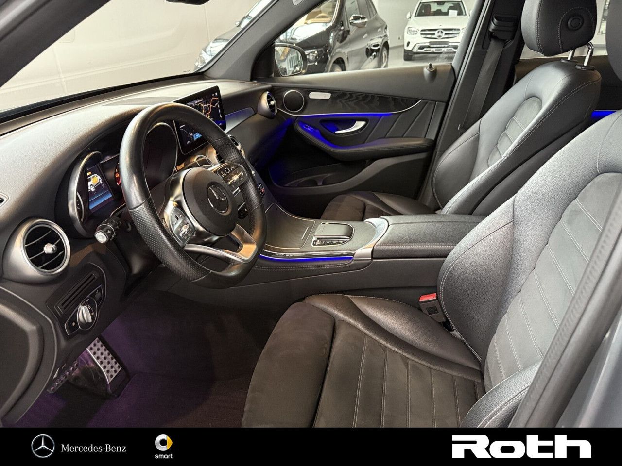 Fahrzeugbild 10 / 15