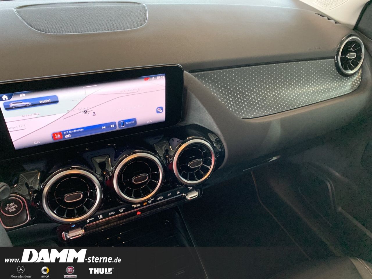 Fahrzeugbild 24 / 30