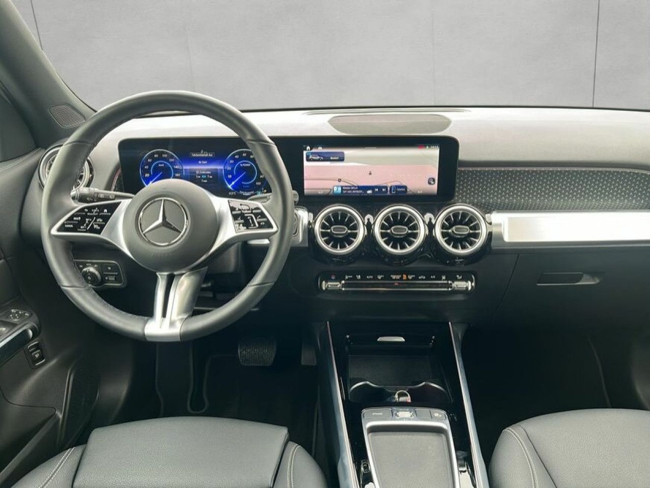 Fahrzeugbild 13 / 15