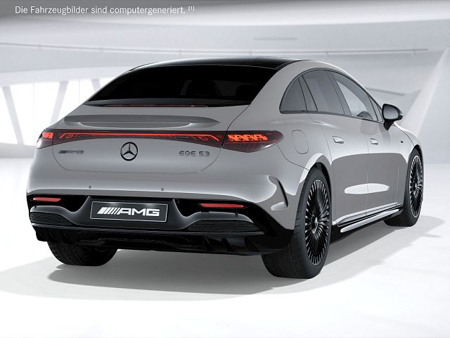 Last viewed vehicle image 3