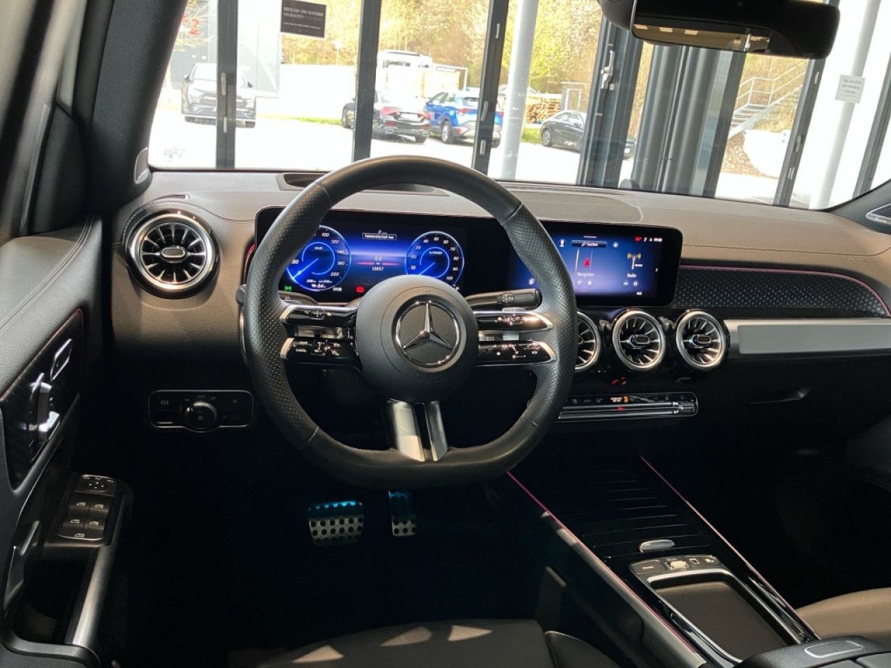 Fahrzeugbild 26 / 28