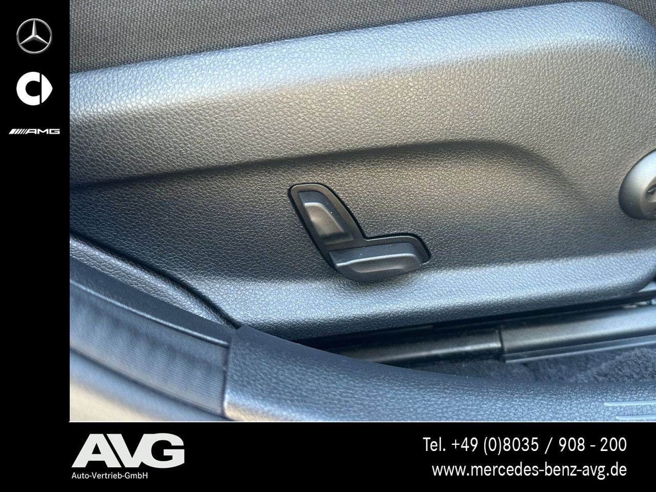 Fahrzeugbild 17 / 18