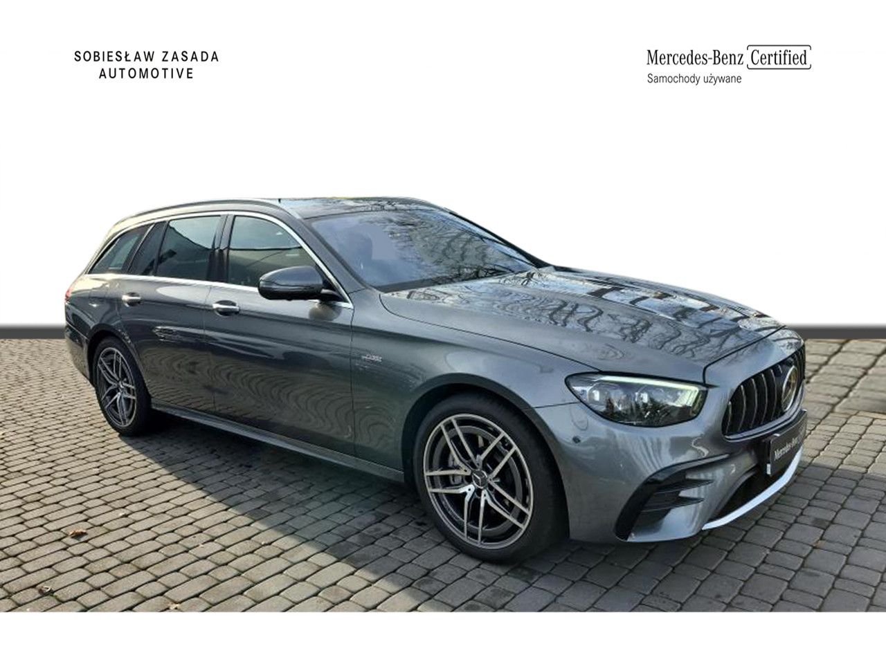 Zdjęcie pojazdu 7 / 8