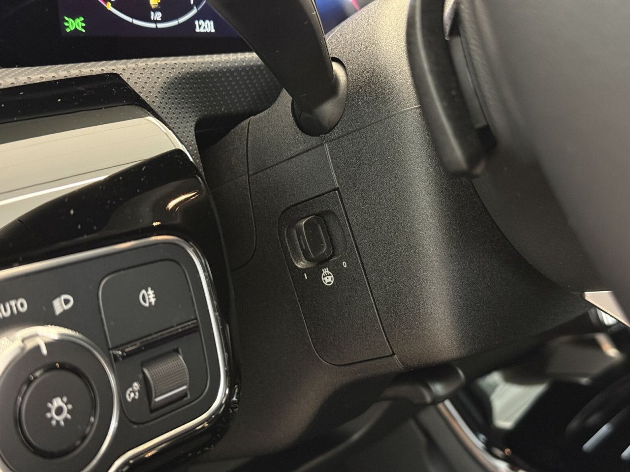 Fahrzeugbild 13 / 18