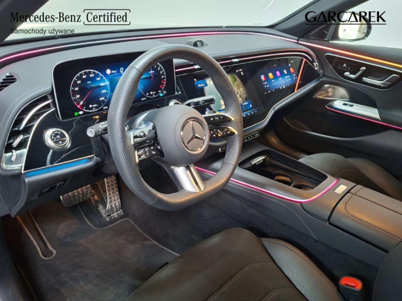 Zdjęcie pojazdu 24 / 24