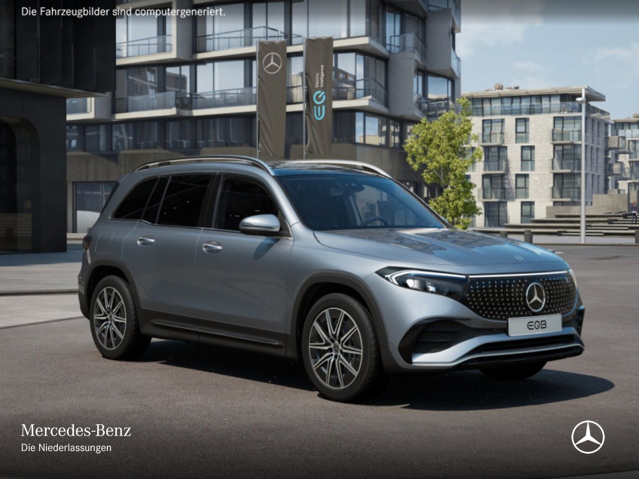 Fahrzeugbild 15 / 17