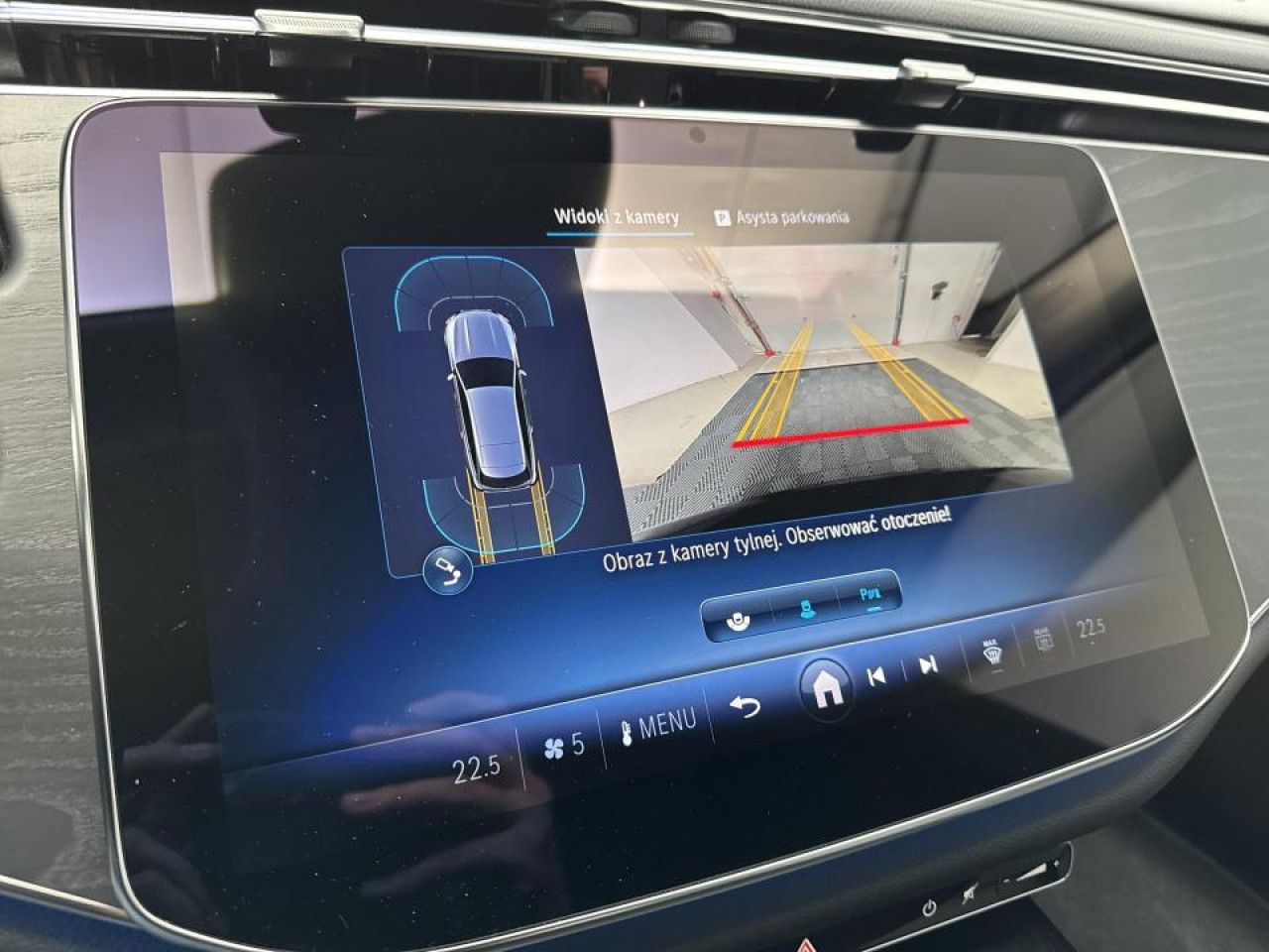 Zdjęcie pojazdu 15 / 22