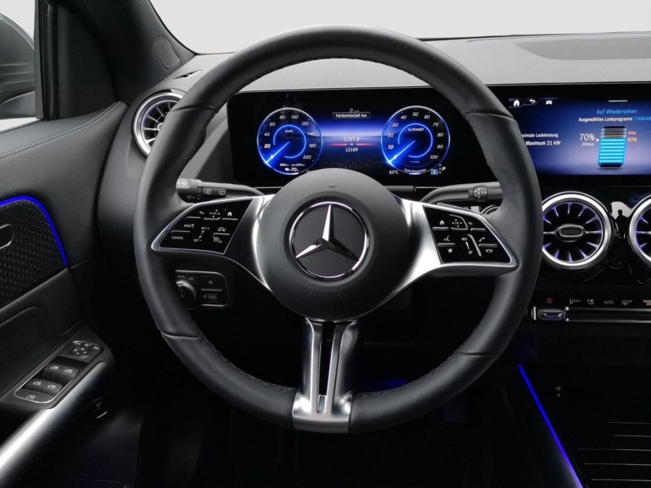 Fahrzeugbild 10 / 19