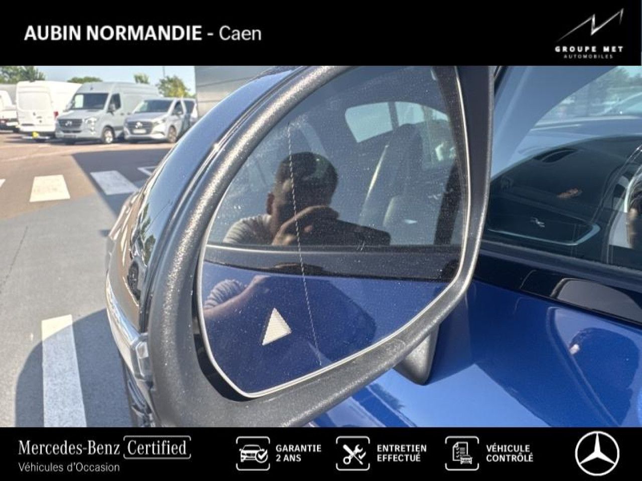 Photo du v&eacute;hicule 14 / 18