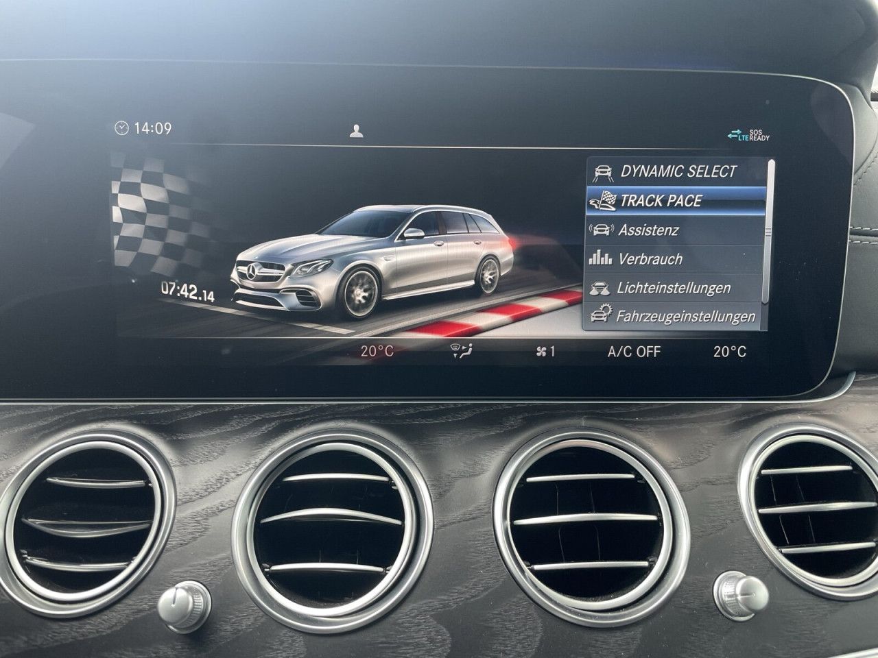 Fahrzeugbild 13 / 24