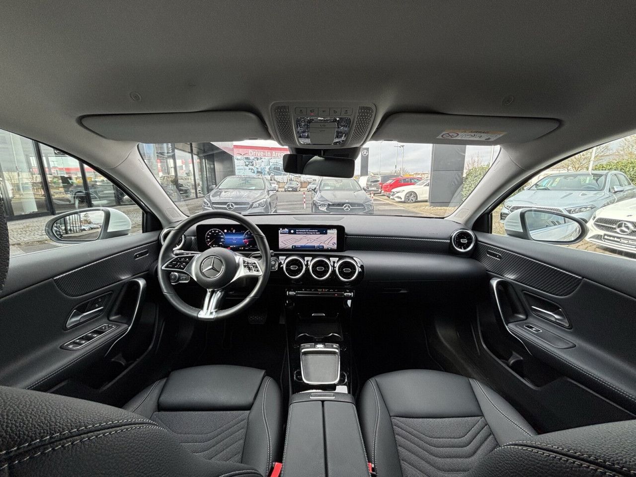 Fahrzeugbild 12 / 21