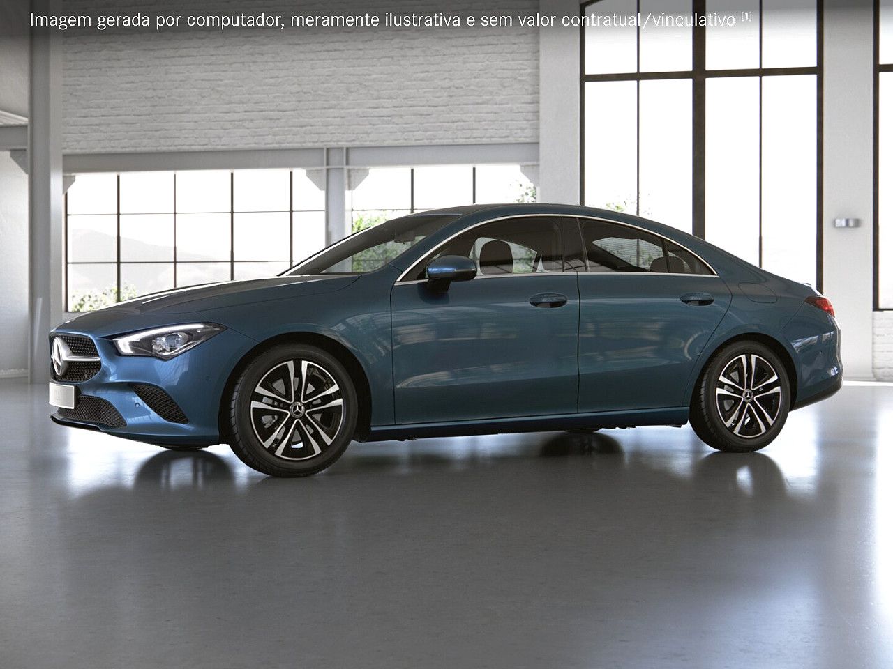 Galeria de fotos 2 / 5