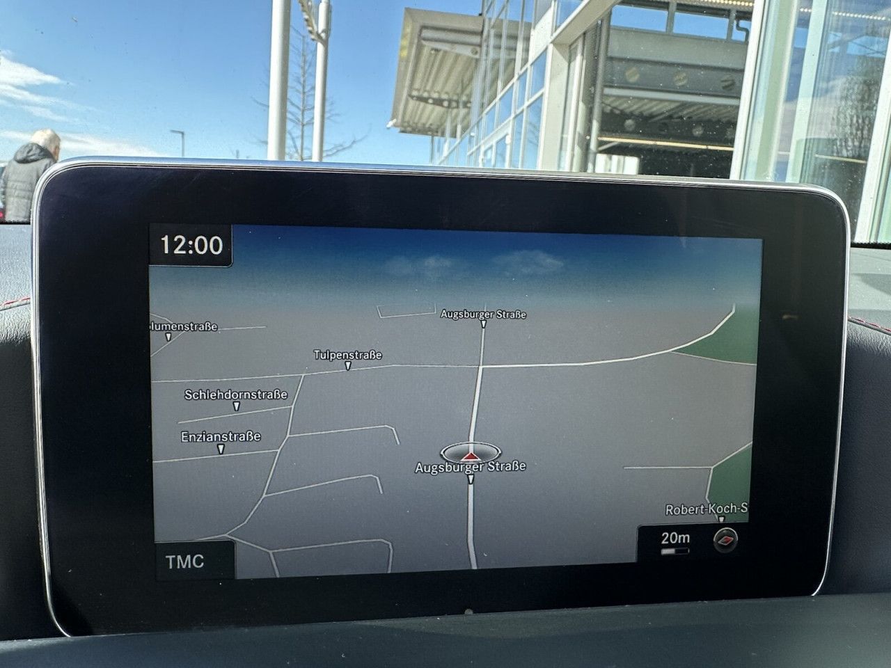 Fahrzeugbild 11 / 13