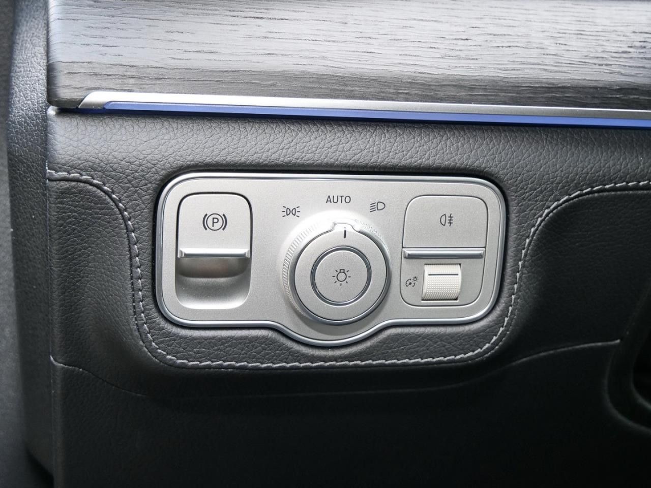 Fahrzeugbild 10 / 22