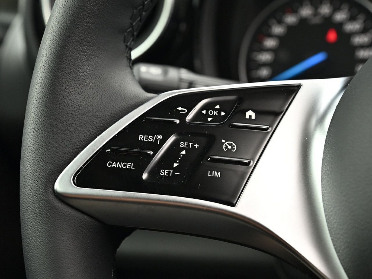 Mercedes-Benz EQT – Bild 17