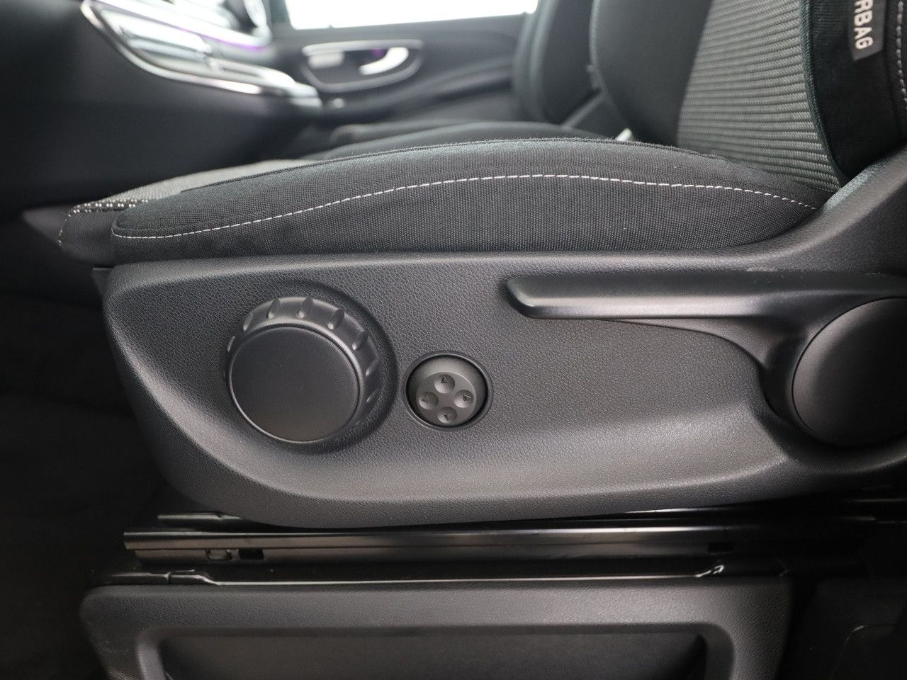 Fahrzeugbild 17 / 21