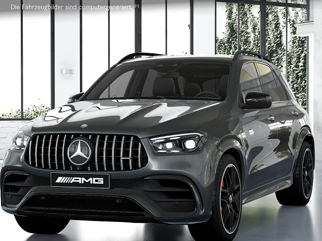 Last viewed vehicle image 1