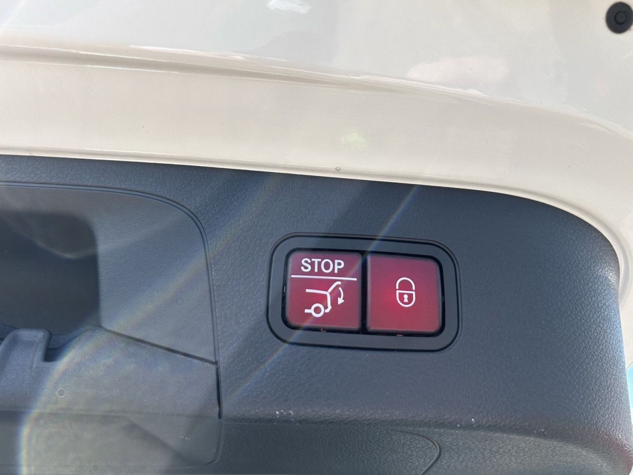 Fahrzeugbild 19 / 19