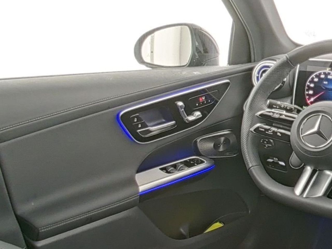 Fahrzeugbild 10 / 10