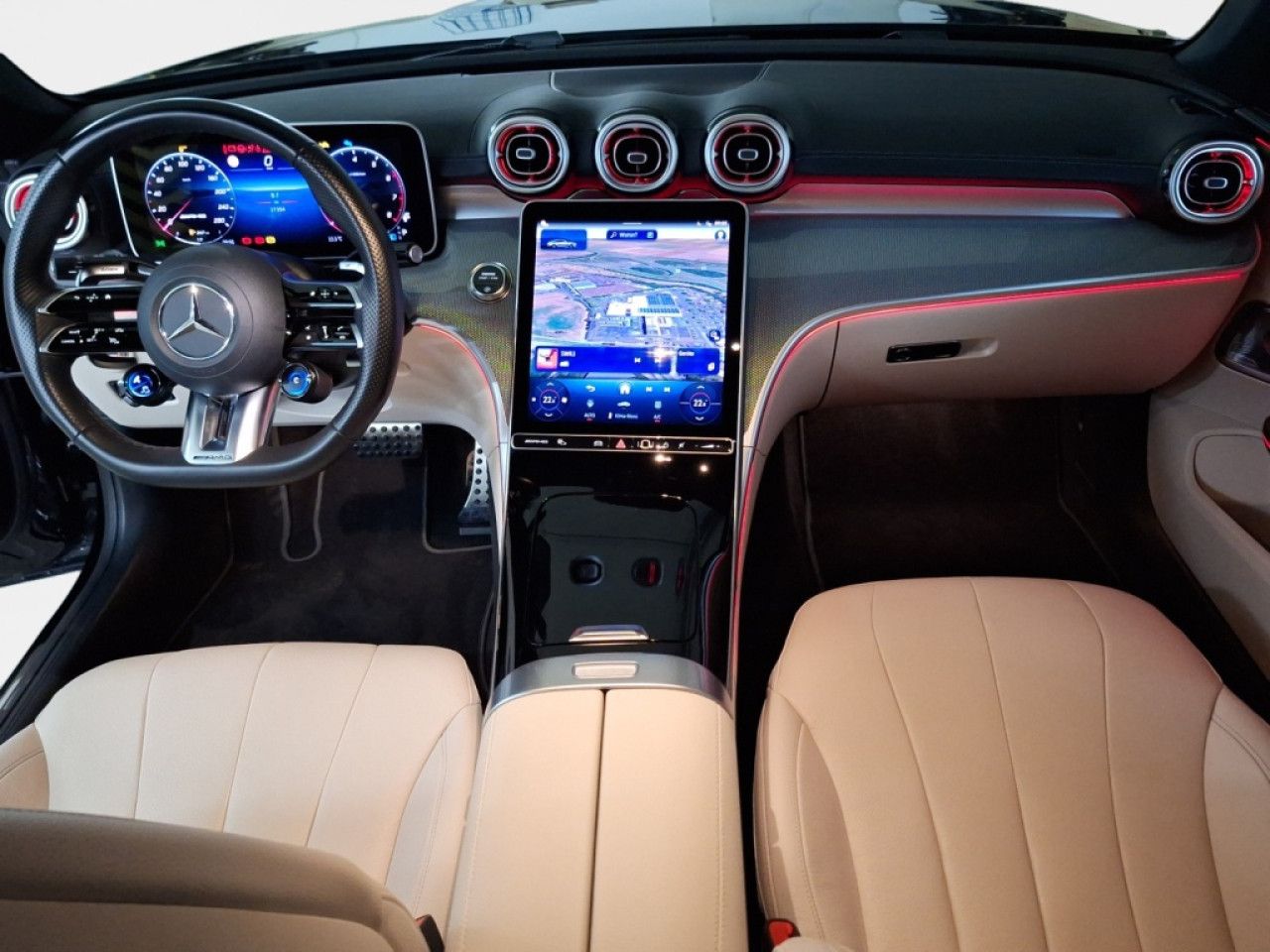 Fahrzeugbild 11 / 20