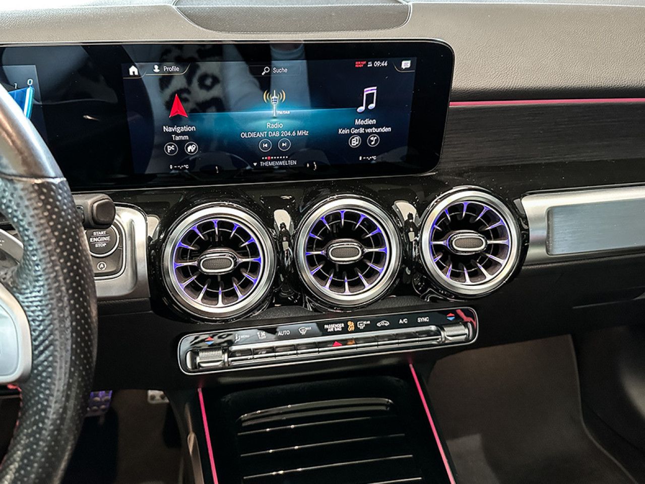 Fahrzeugbild 12 / 16