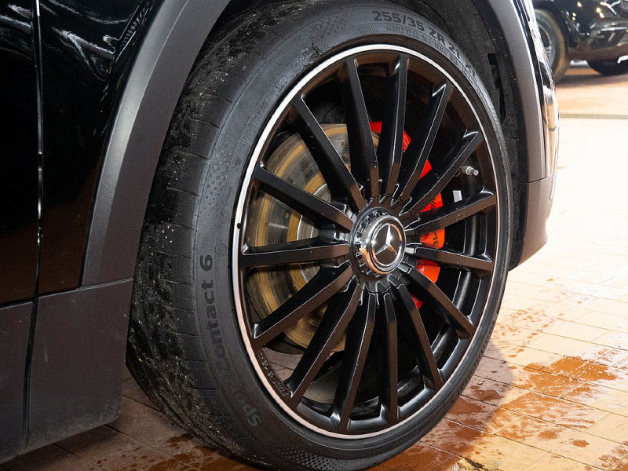 Fahrzeugbild 10 / 20