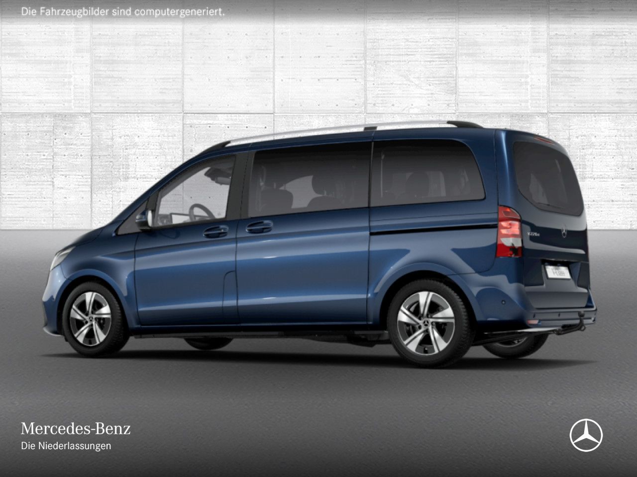 Fahrzeugbild 12 / 17