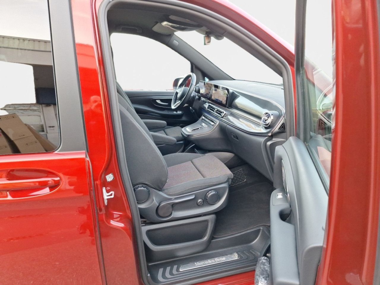 Fahrzeugbild 16 / 20