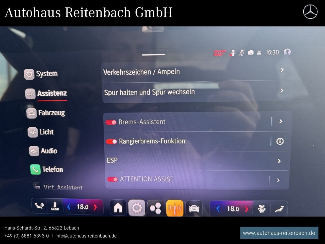 Fahrzeugbild 17 / 29
