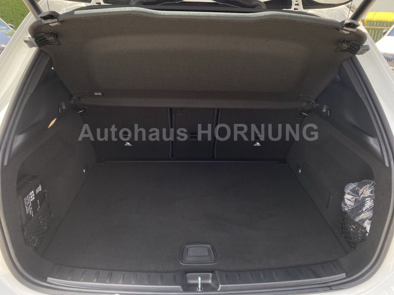 Fahrzeugbild 4 / 23