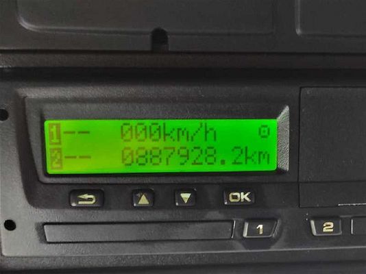 Vehicle image 12 / 12