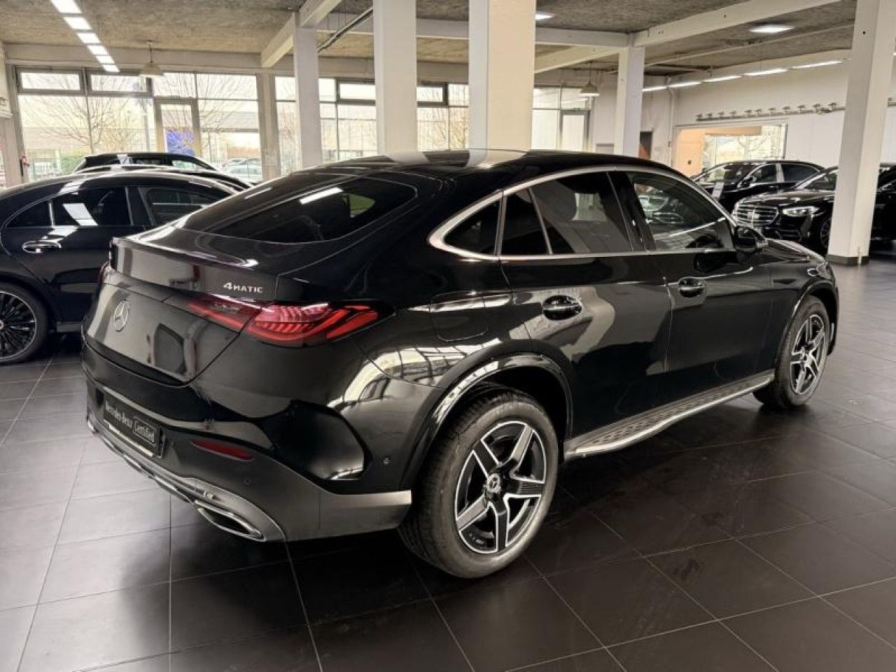 Photo du véhicule 18 / 18