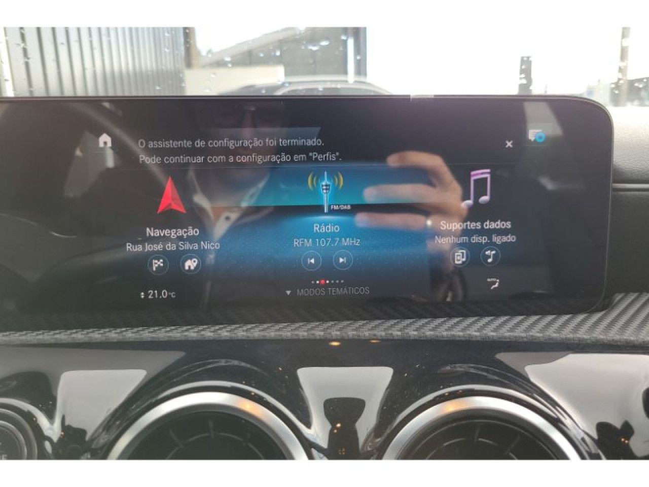 Imagem do ve&iacute;culo 12 / 18