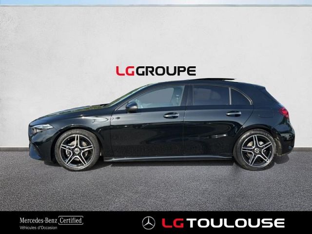 Last viewed vehicle image 4