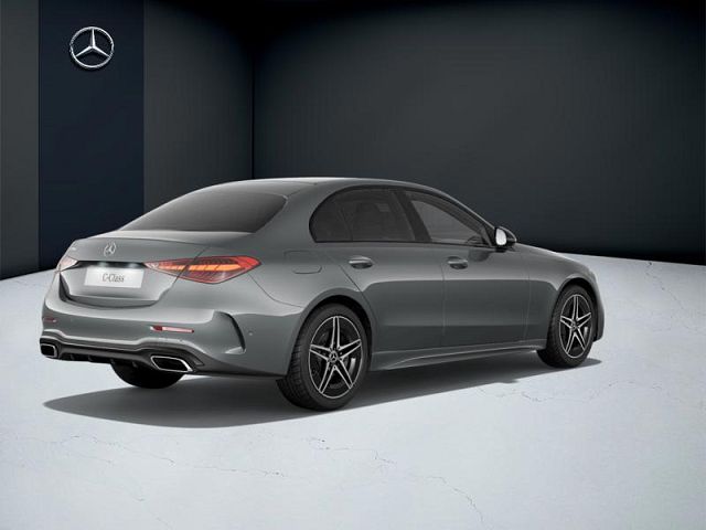 Last viewed vehicle image 4