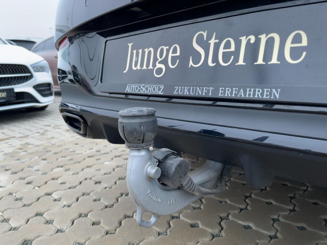 Fahrzeugbild 14 / 16