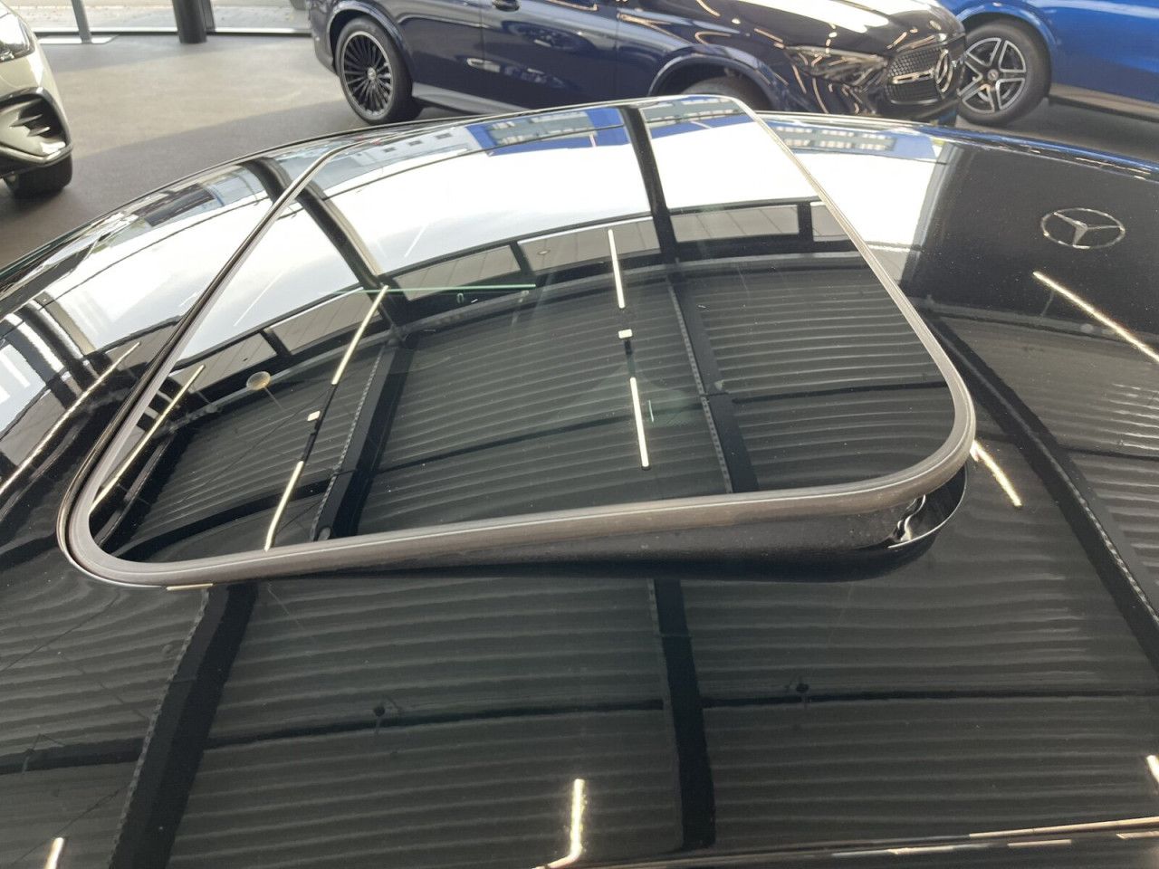 Fahrzeugbild 21 / 28